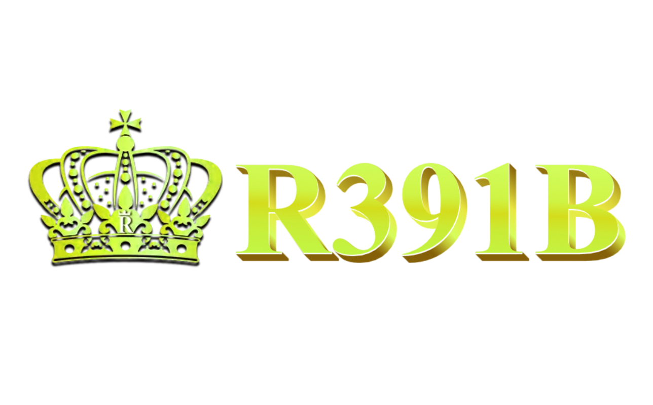 r391b.net